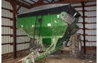 Property photo 66 - Complete Dispersal Farm Equipment Auction